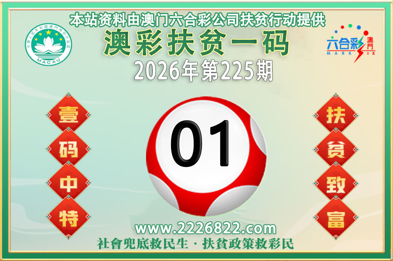 点击放大