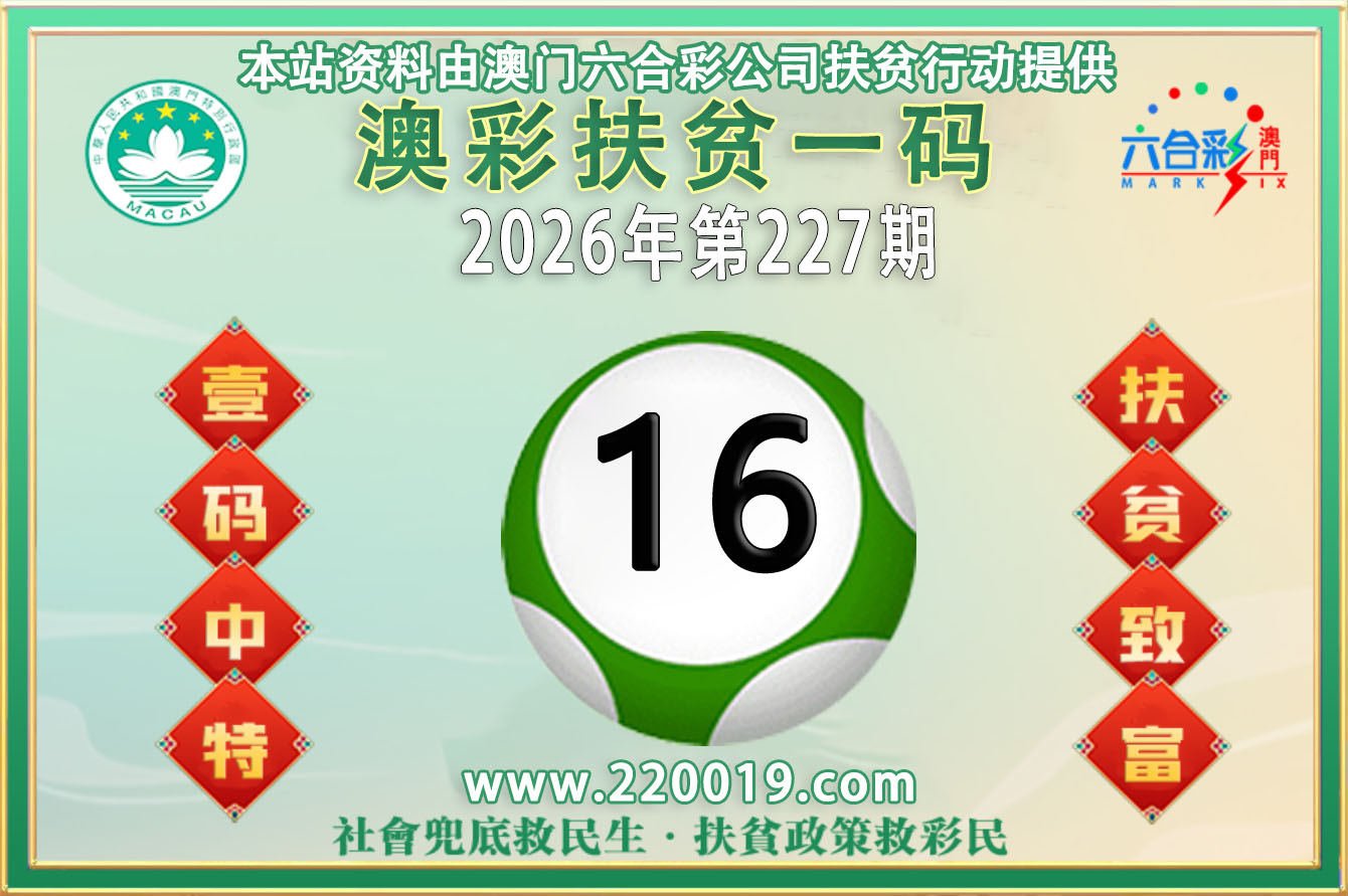 点击放大