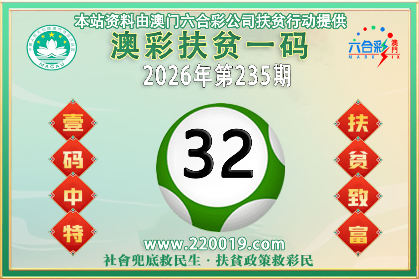 点击放大