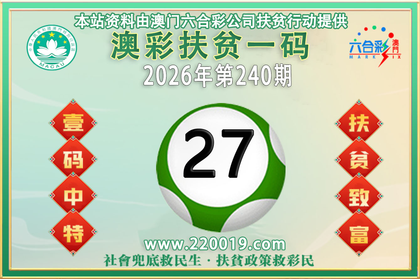 点击放大