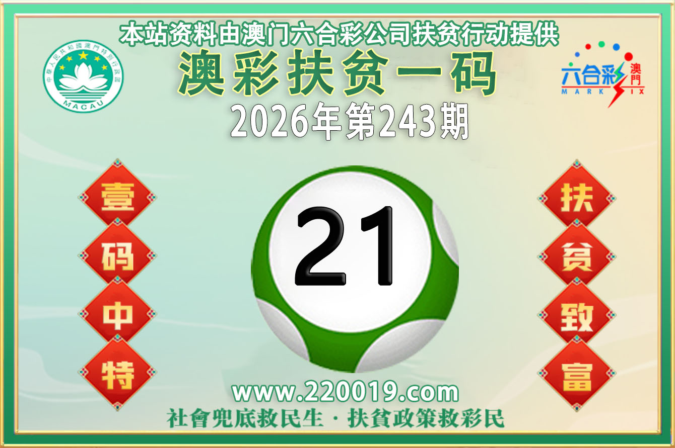 点击放大