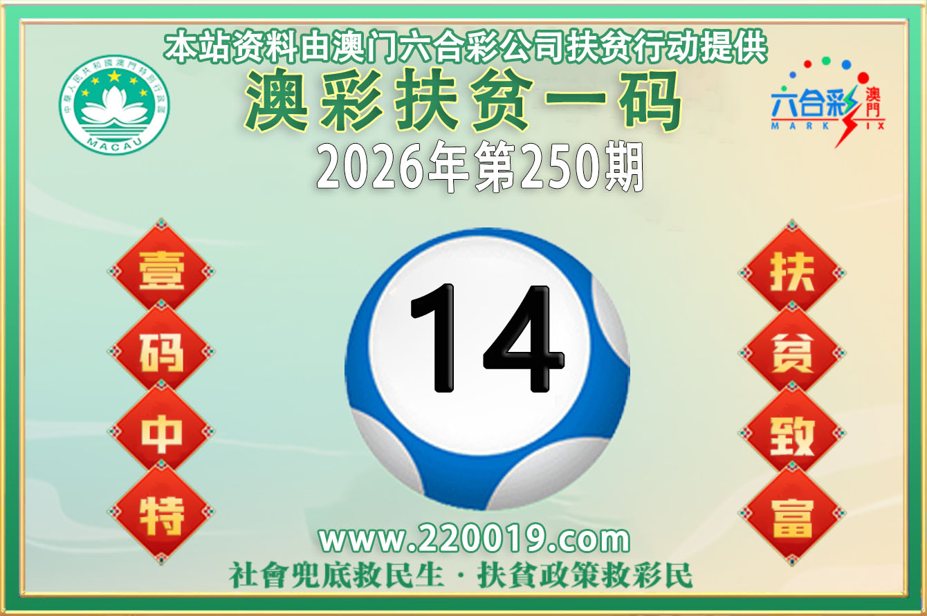 点击放大