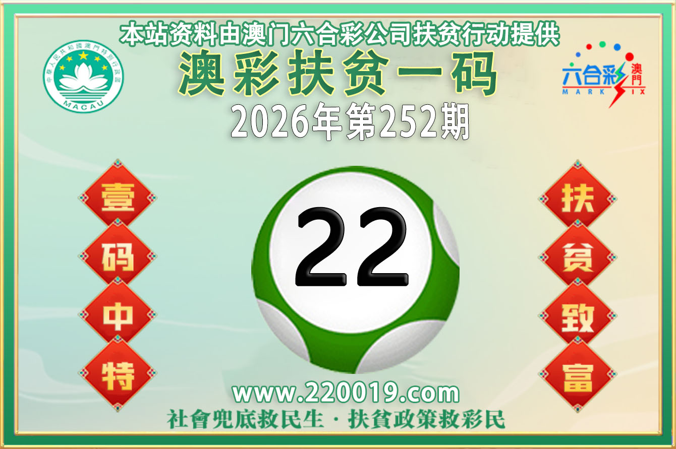 点击放大