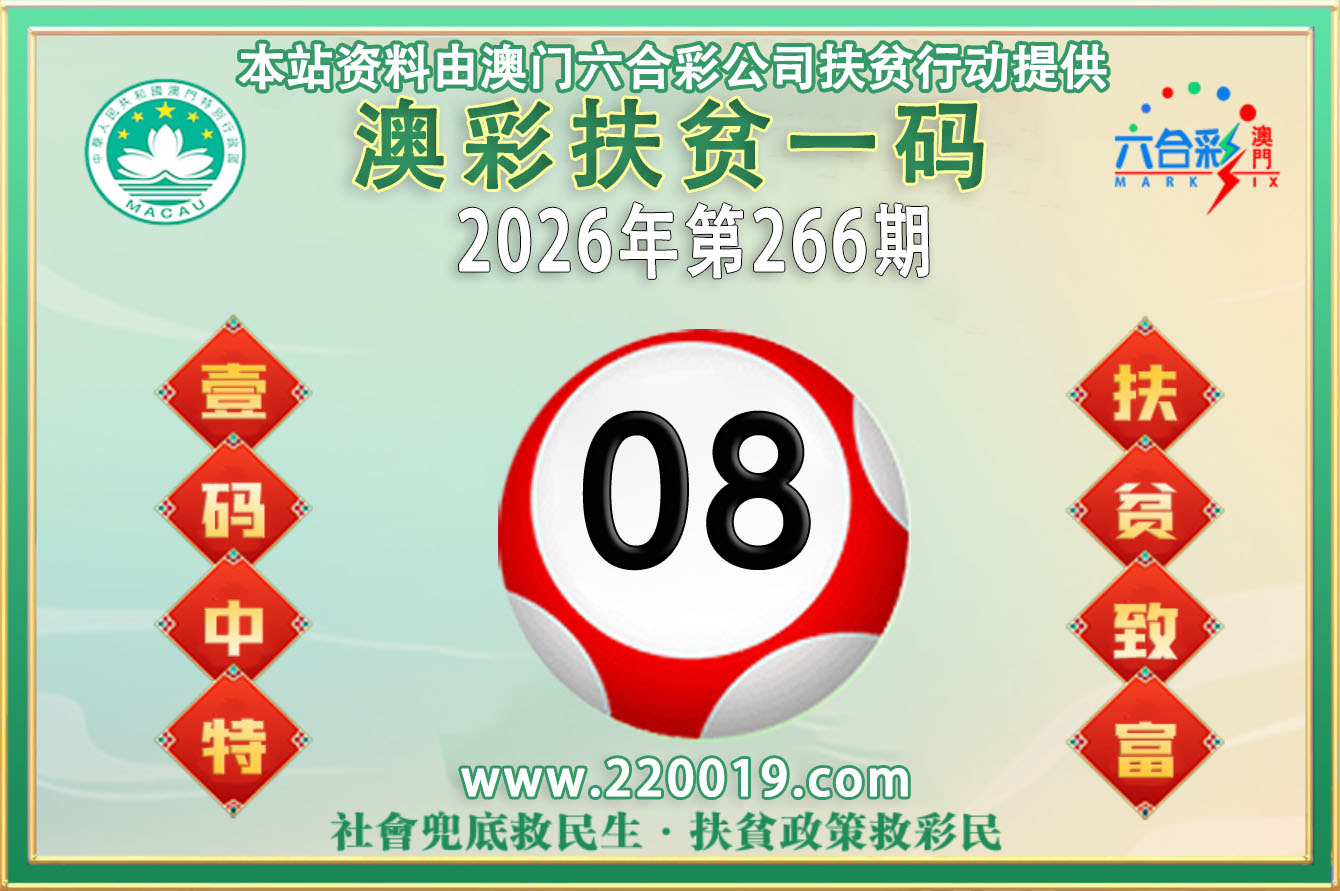 点击放大