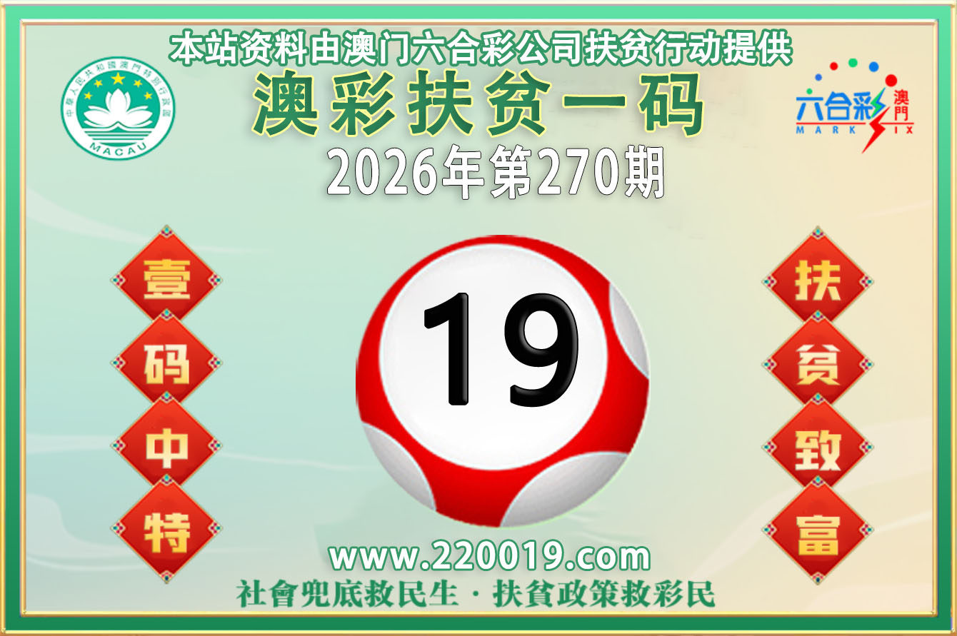 点击放大