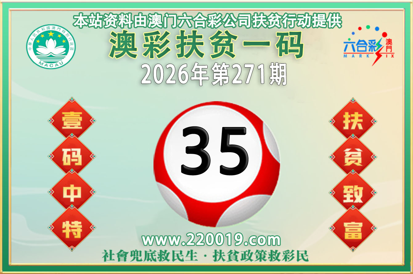 点击放大
