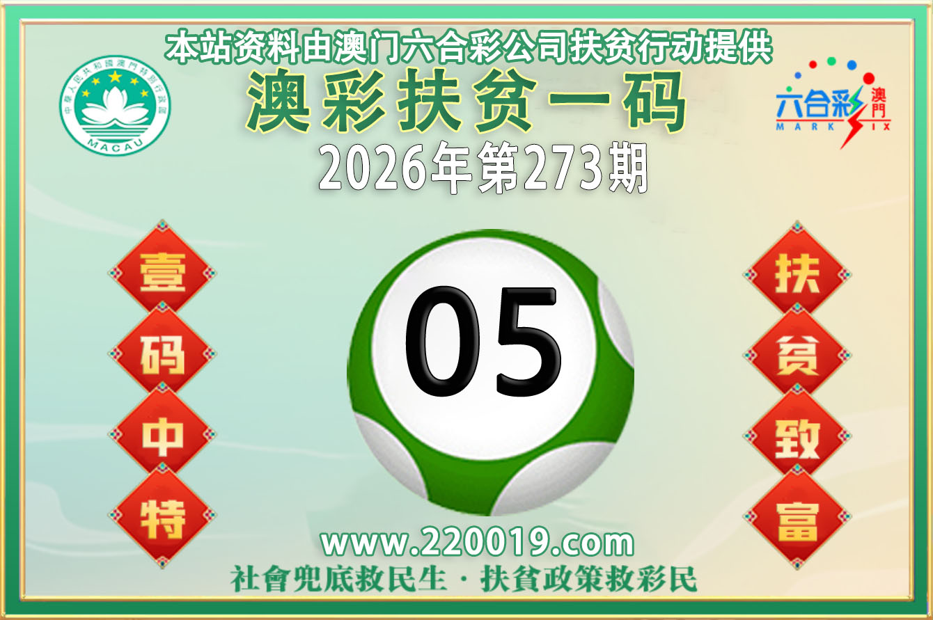 点击放大
