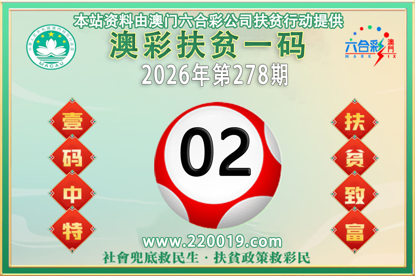 点击放大