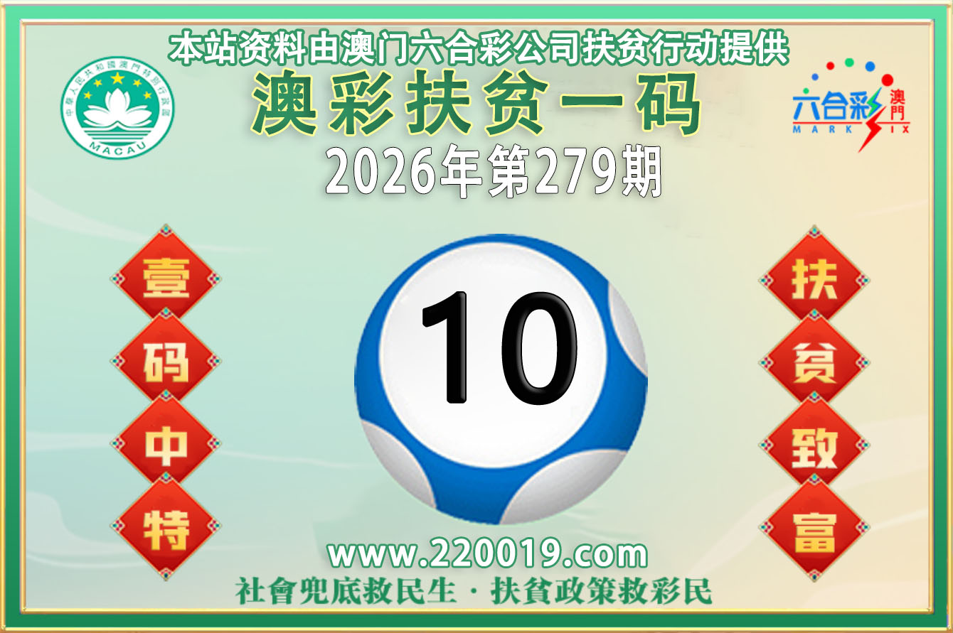 点击放大