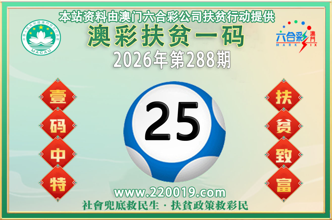 点击放大