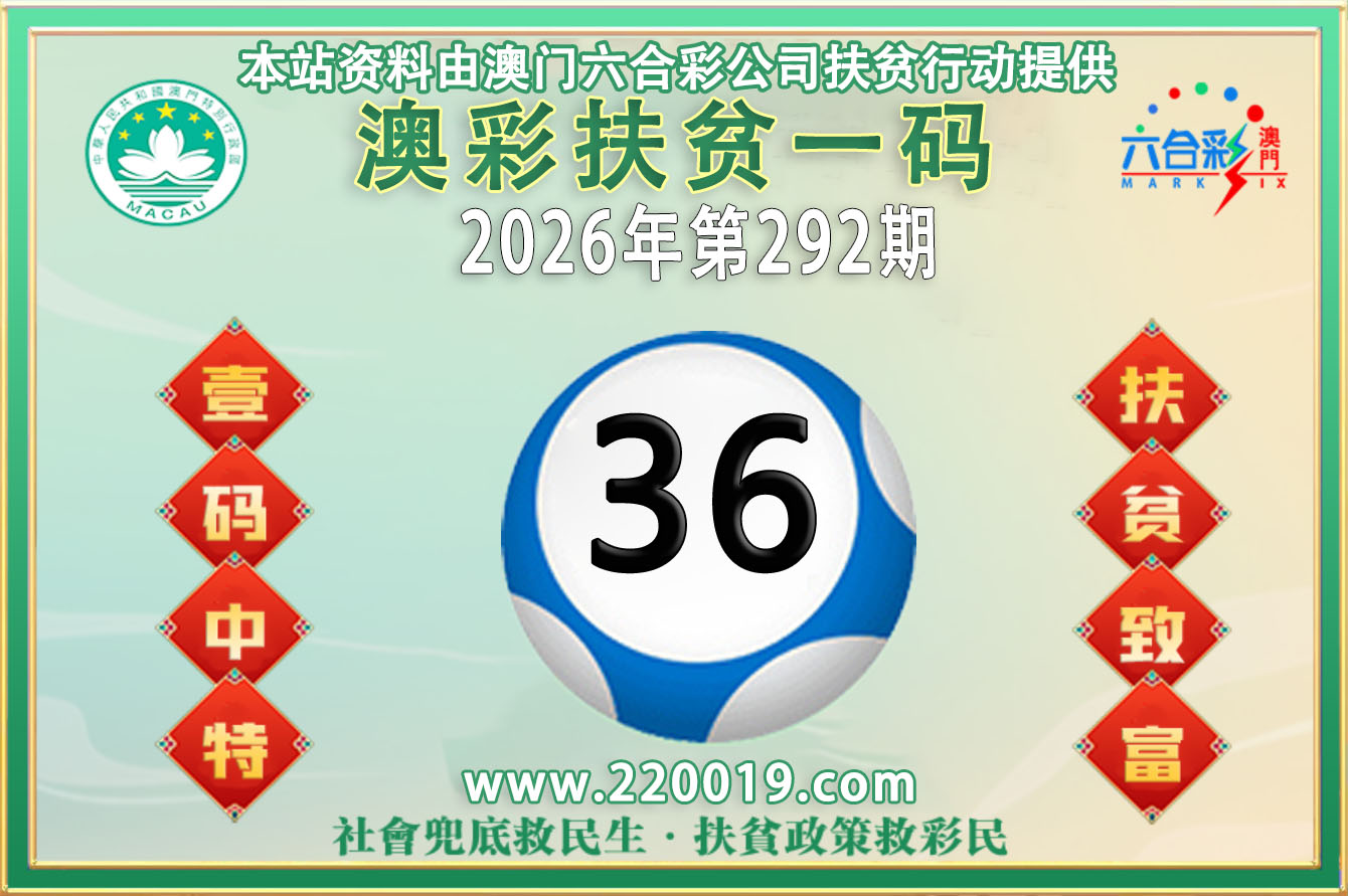 点击放大