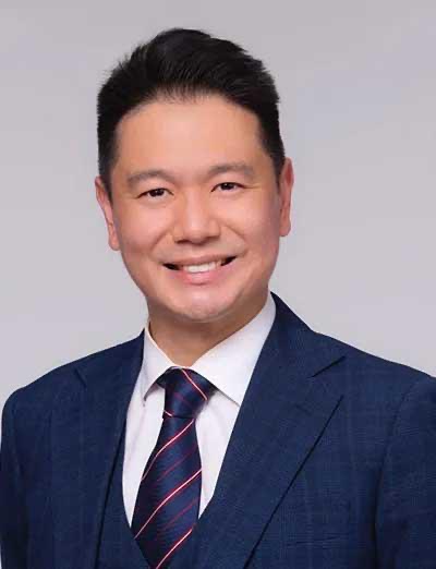 点击图片放大
